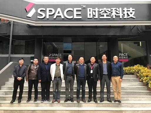 ˵��: http://www.tianyidigit.com/images/17/11/30/1u5q419utb/881u_image003.jpg