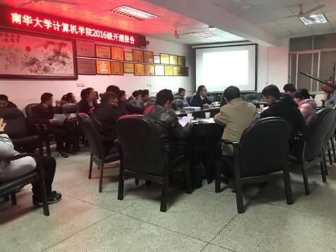 ˵��: http://www.tianyidigit.com/images/17/11/28/1k1h85x2h6/fe6n_image001.jpg