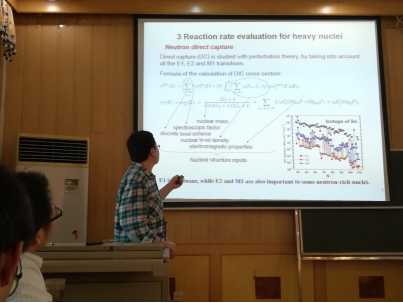 ˵��: http://hjxy.usc.edu.cn/images/17/12/05/1cx2z3cc1o/jqs5_vsb22F698.png