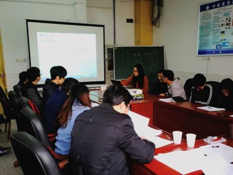 ˵��: http://www.tianyidigit.com/images/17/11/28/1tgvik62ie/fnur_image002.jpg