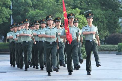 Ԥ������