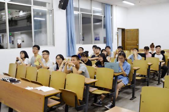 dsc_0128_����