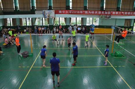 ����ȫ��