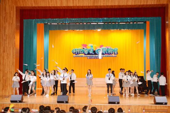 DSC_0302_����