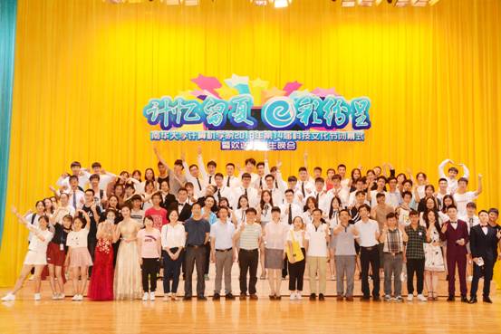 dsc_0310_����