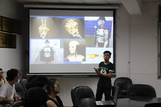 IMG_8640_��ͼ��