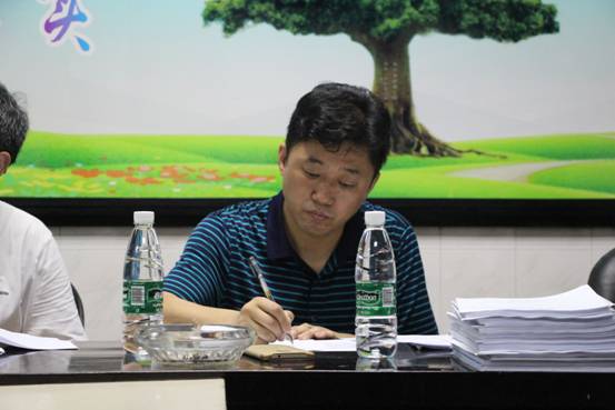 IMG_8637_��ͼ��