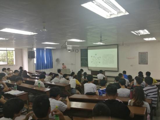 ��IT����̳ר�ҽ��� �����ȡ��������ѧϰ��