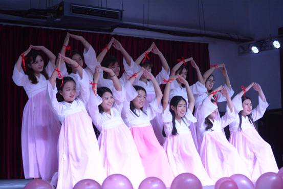 �ϻ���ѧ������������ٴ���Բ������